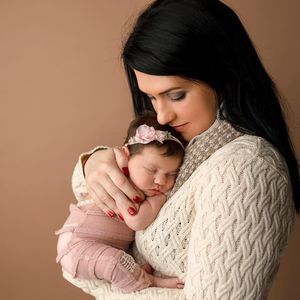 Meet your Posher, Alissa